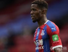 188����ƽ̨��ˮ����Ը�����������Ҫ�۽�Ϊ3000���