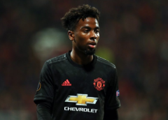 188����ƽ̨���ж�������14�������ƪ���Ѿ�����