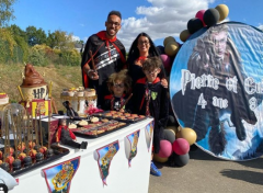 188�����������°�÷����ף����4�����գ����㣬�ҵı�����