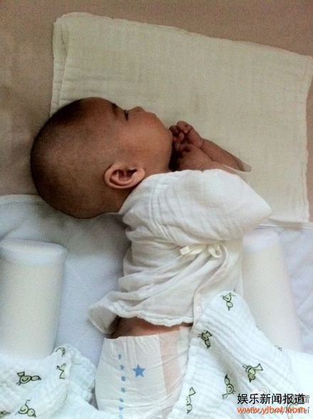 ������Ů��������