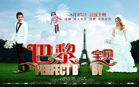 �����豦���������溣���ع�