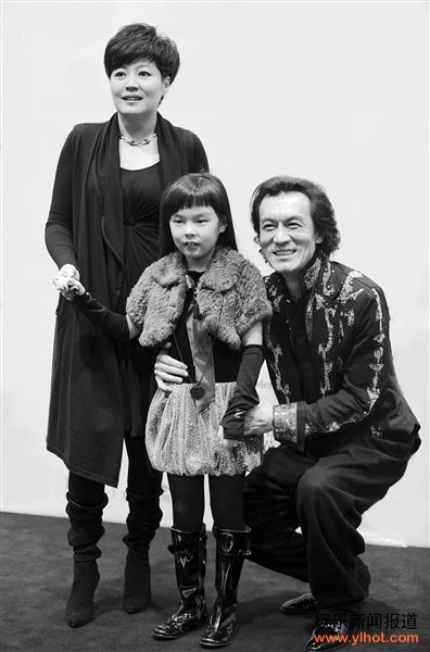 ���ս�Ŀ���� ��½���ǹ�����ӽ