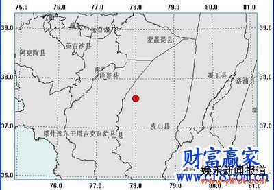 �½�7����ͽ�ٳ����ʱ����� 1���ɾ�ѳְ1����