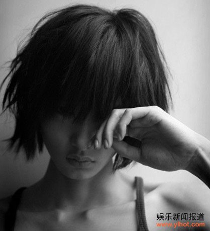 ίԱ�����ϳ�������Ů�� ����̫���˺���Ů