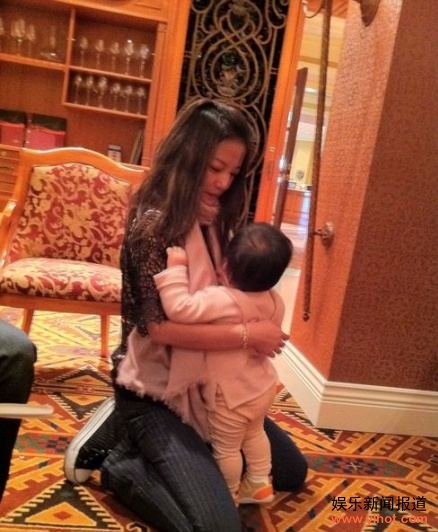 ��ޱ��Ů����ˣ