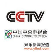 ���괺������������ ����������չ���